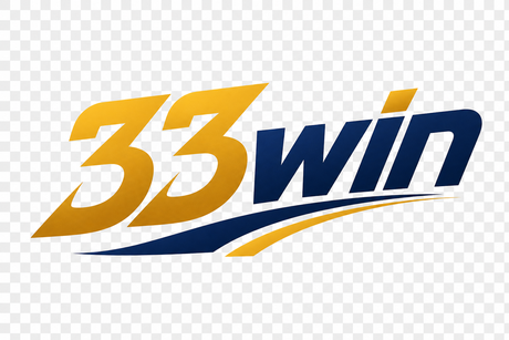33 Win